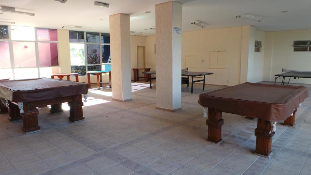 Apartamento Thermas Das Caldas Residencial Caldas Novas Exterior photo